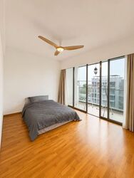 Parc Vera (D19), Condominium #586178171